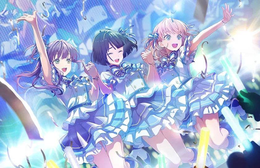 image_card_half_10215191