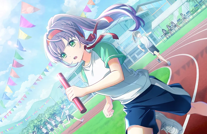image_card_half_10215200