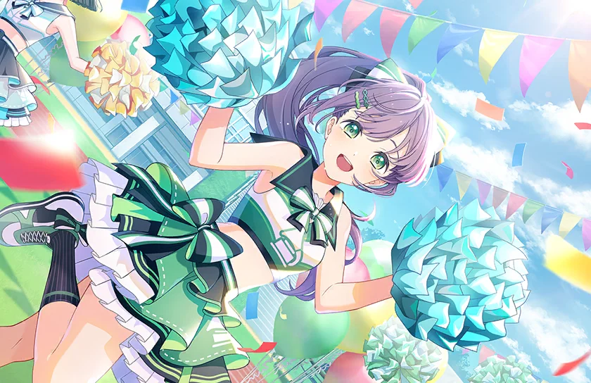 image_card_half_10215201