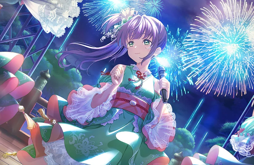 image_card_half_10215212