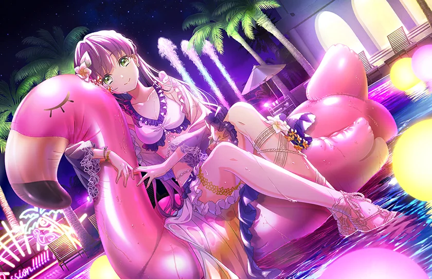 image_card_half_10215222