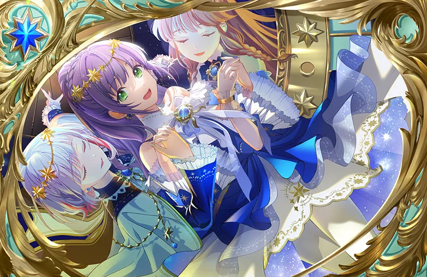 image_card_half_10215232