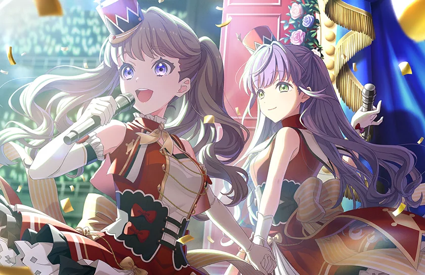 image_card_half_10215241