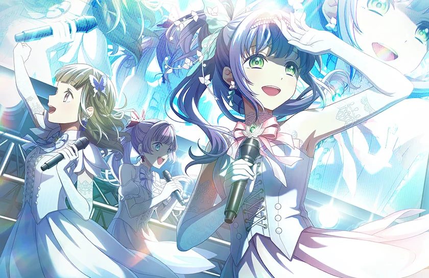 image_card_half_10215251