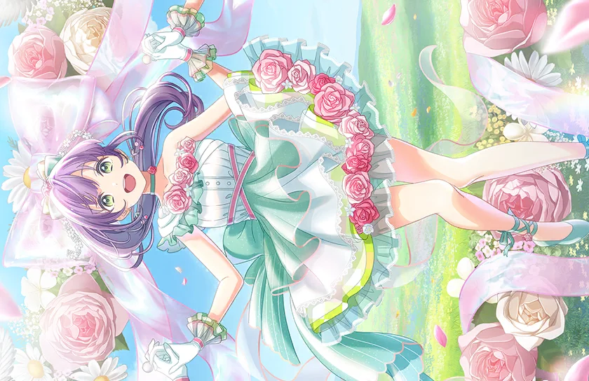 image_card_half_10215261