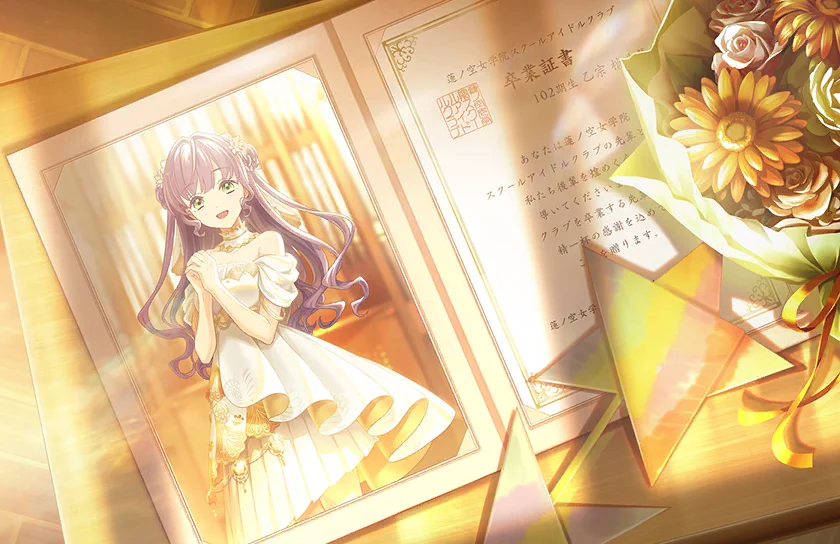 image_card_half_10215272