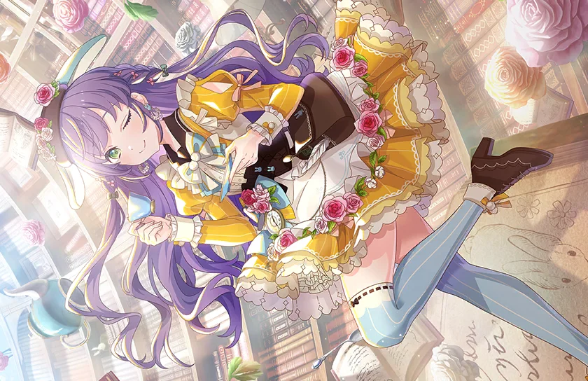 image_card_half_10217032
