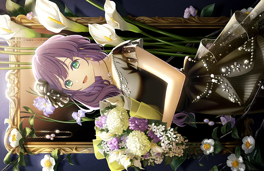 image_card_half_10219012