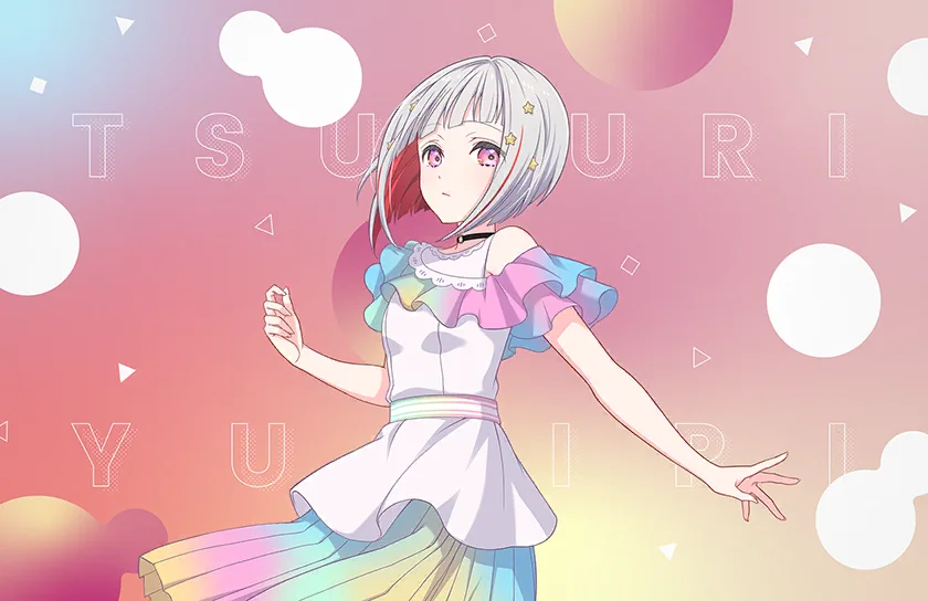 image_card_half_10223012