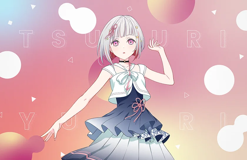 image_card_half_10223022