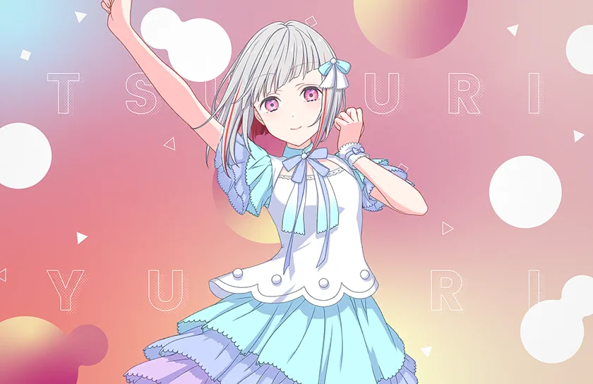 image_card_half_10223032