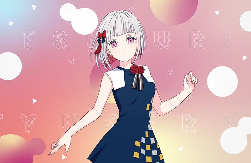 image_card_half_10223041