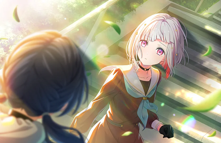 image_card_half_10224010