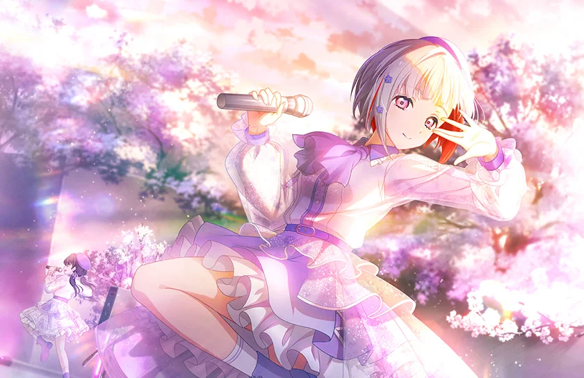 image_card_half_10224032