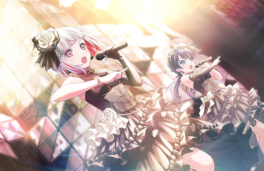 image_card_half_10224042