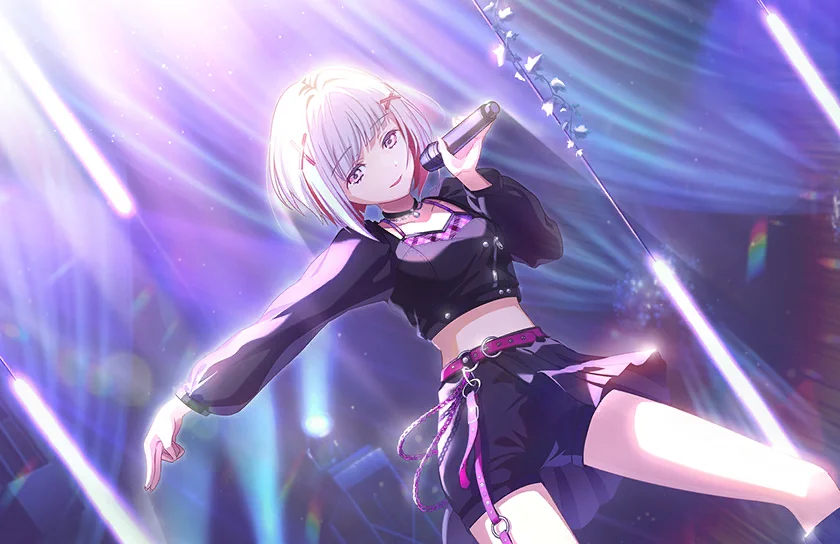 image_card_half_10224072