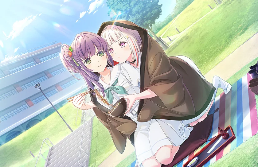 image_card_half_10224090