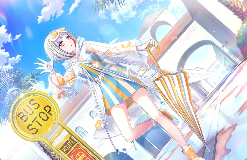 image_card_half_10224091