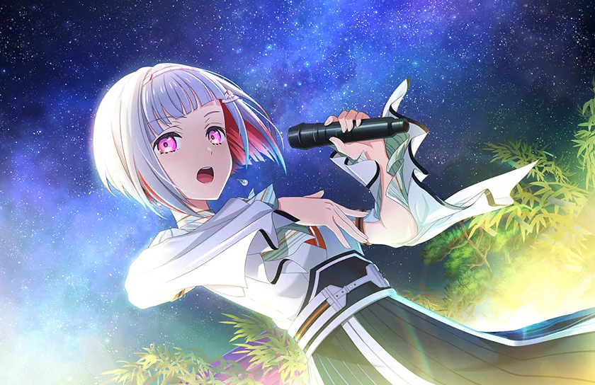image_card_half_10224102