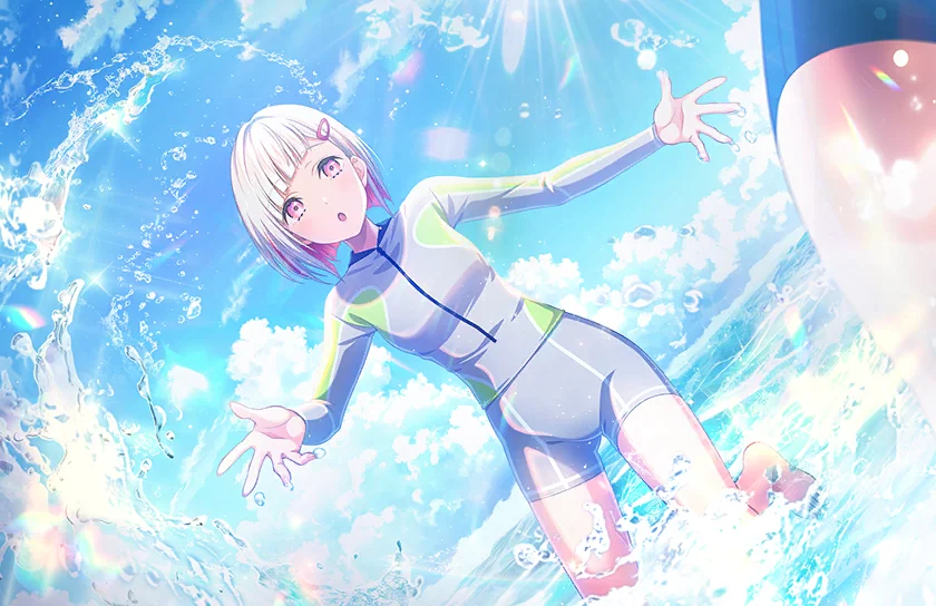 image_card_half_10224110