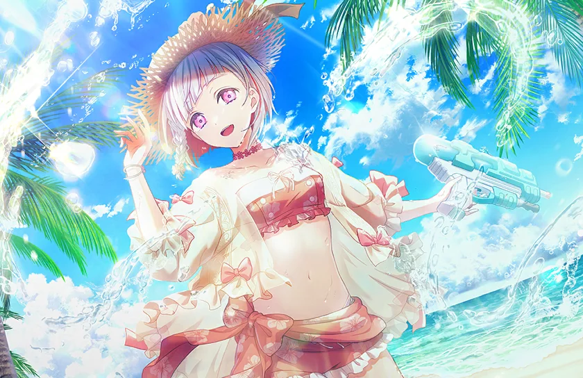 image_card_half_10224111