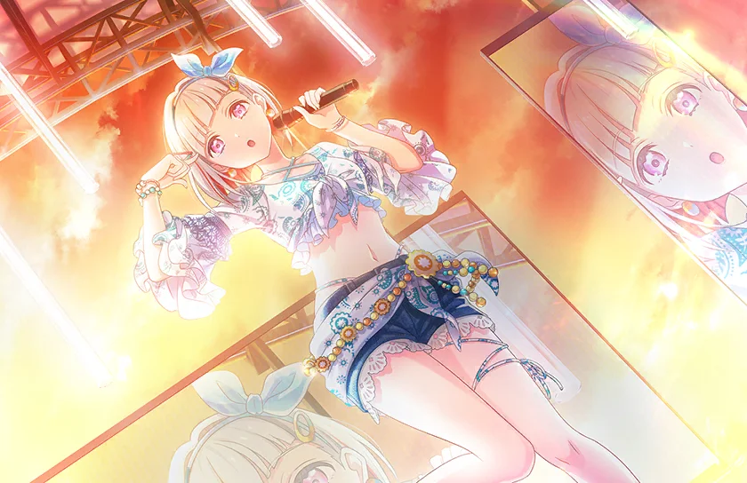 image_card_half_10224121