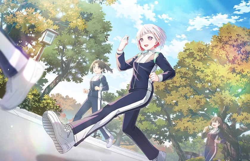 image_card_half_10224130