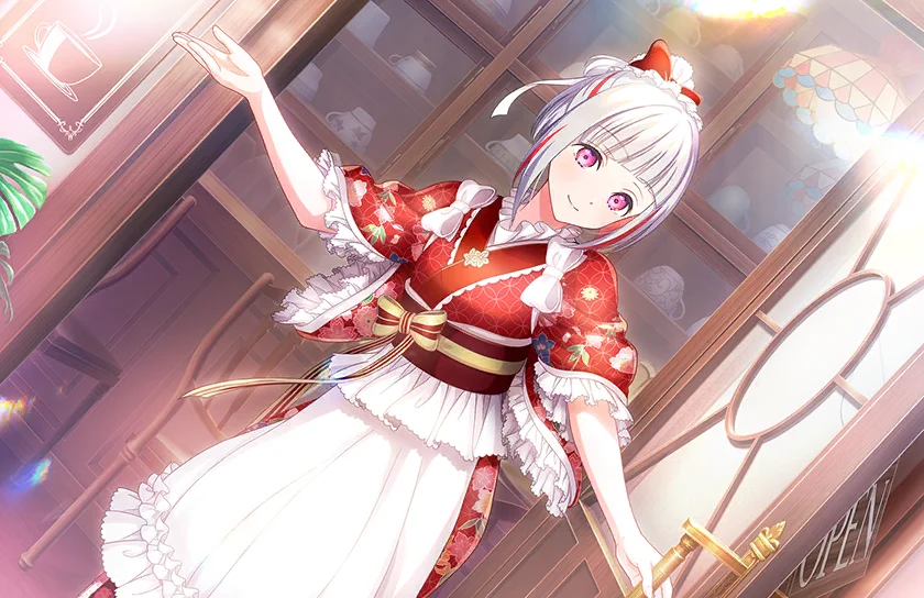 image_card_half_10224132
