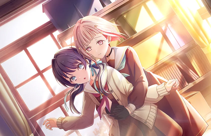 image_card_half_10224140