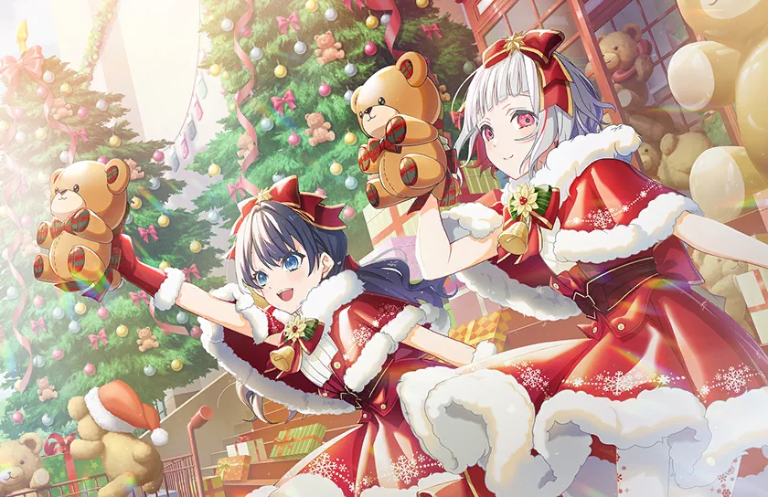 image_card_half_10224151