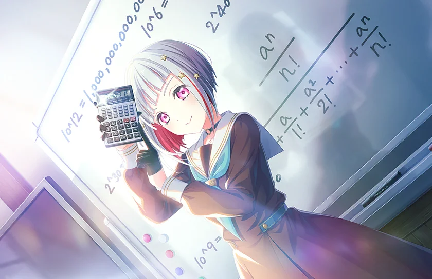 image_card_half_10224160