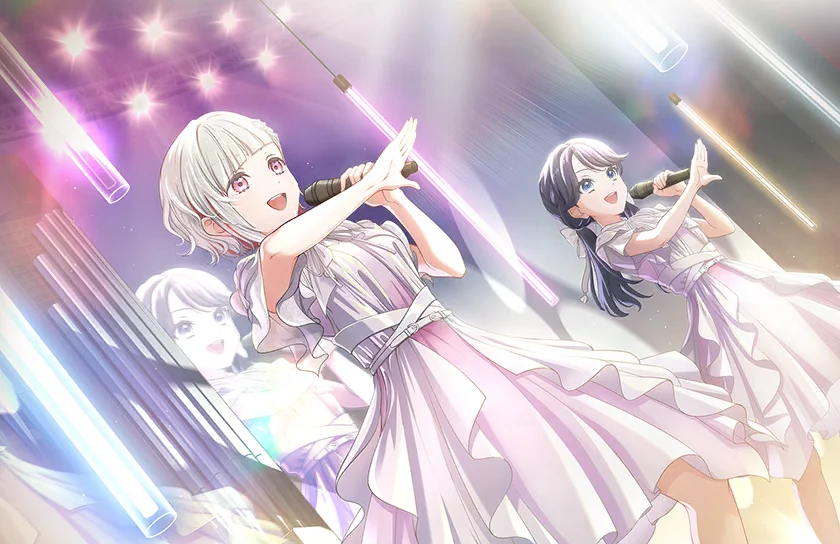 image_card_half_10224161