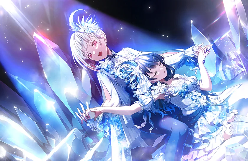 image_card_half_10224171