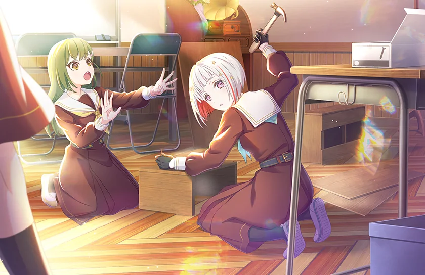 image_card_half_10224180