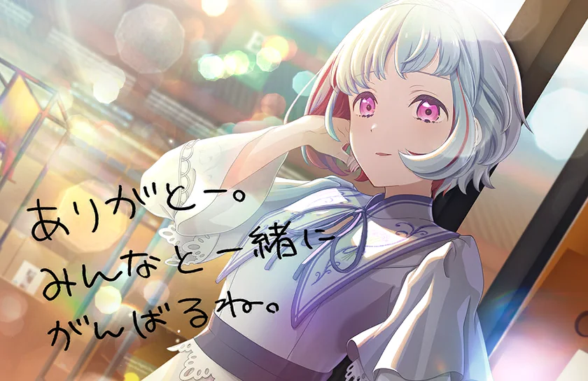 image_card_half_10224182