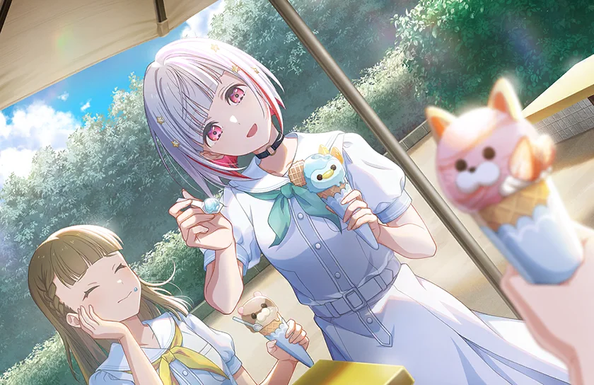 image_card_half_10224210