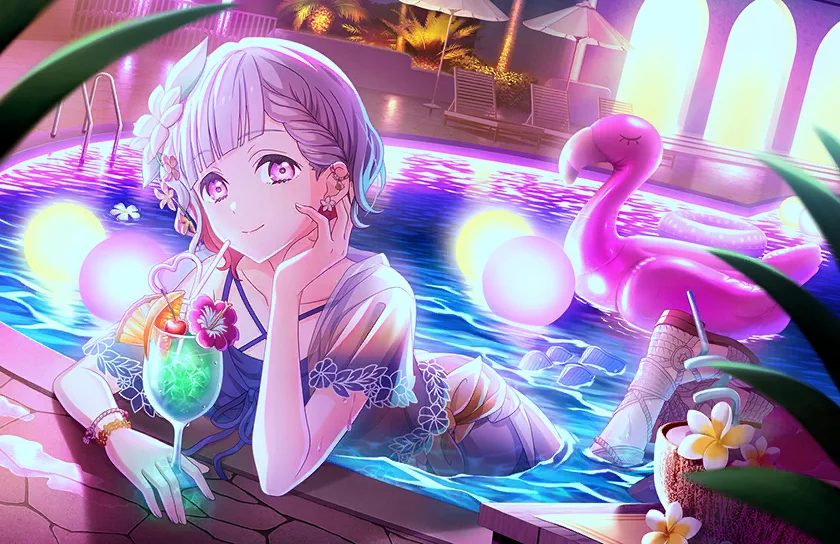 image_card_half_10224211