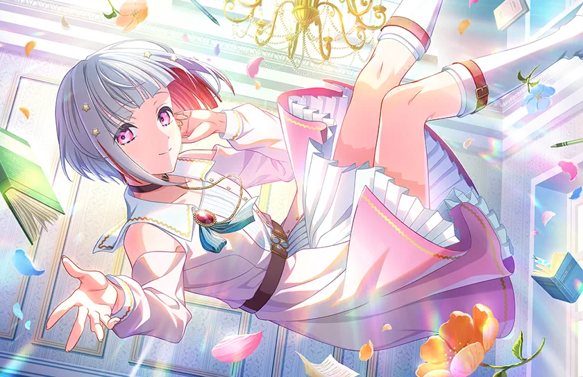 image_card_half_10225012