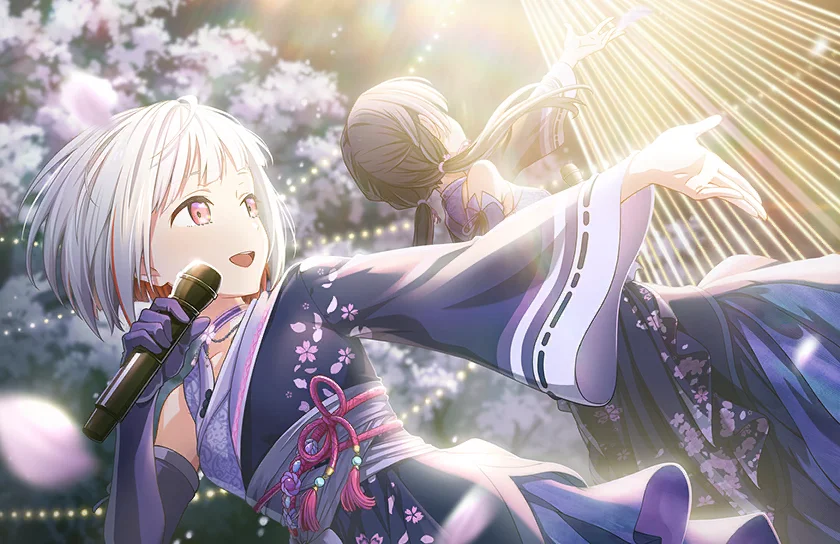 image_card_half_10225022
