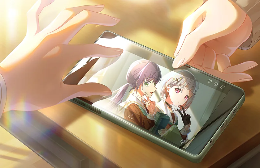 image_card_half_10225030