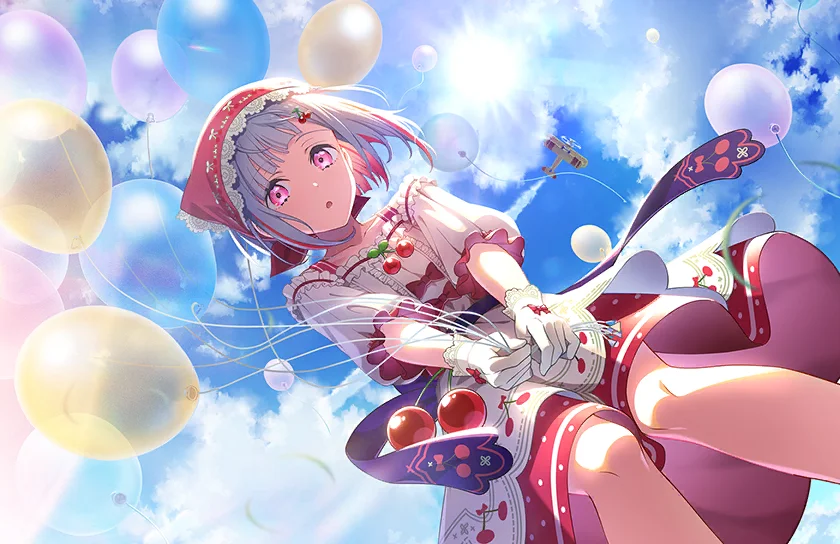 image_card_half_10225032