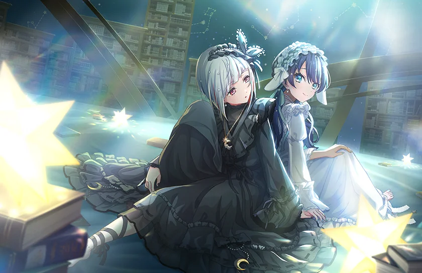 image_card_half_10225041