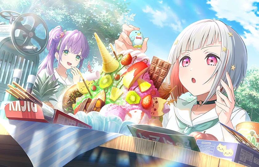 image_card_half_10225060