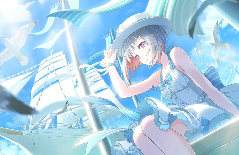image_card_half_10225062