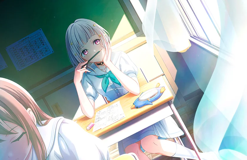 image_card_half_10225070