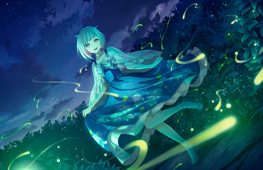 image_card_half_10225072