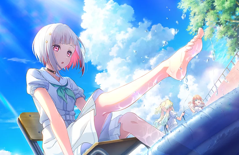 image_card_half_10225080