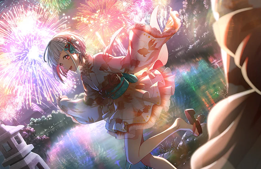image_card_half_10225082
