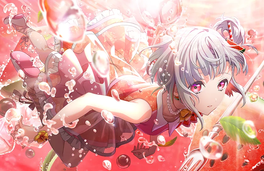 image_card_half_10225092