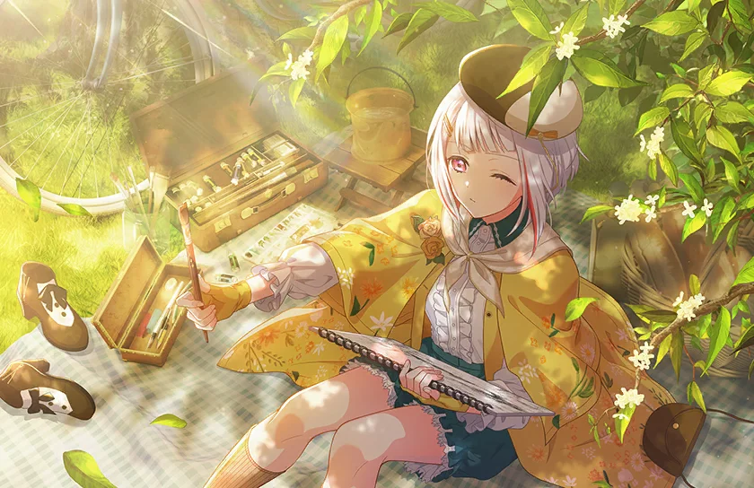 image_card_half_10225101